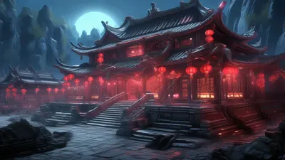 注意！2025.9.5奇怪的连连看兑换码新鲜出炉